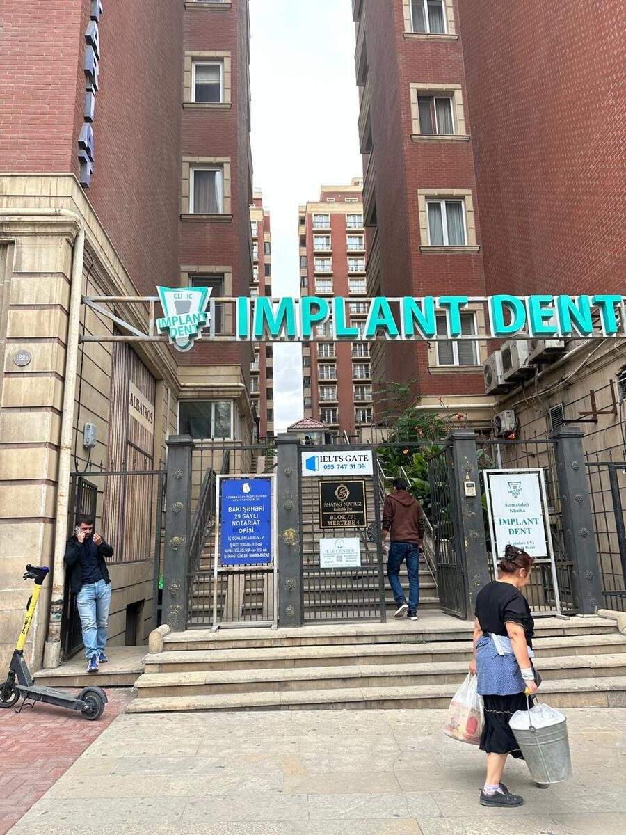 Satılır 5 otaqlı yeni tikili, 390 m², 28 May m.-16