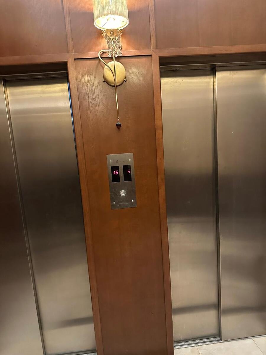 Satılır 5 otaqlı yeni tikili, 390 m², 28 May m.-20