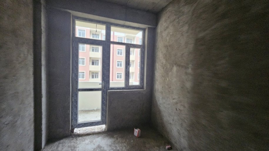 Satılır 2 otaqlı yeni tikili, 80 m², Masazır-8