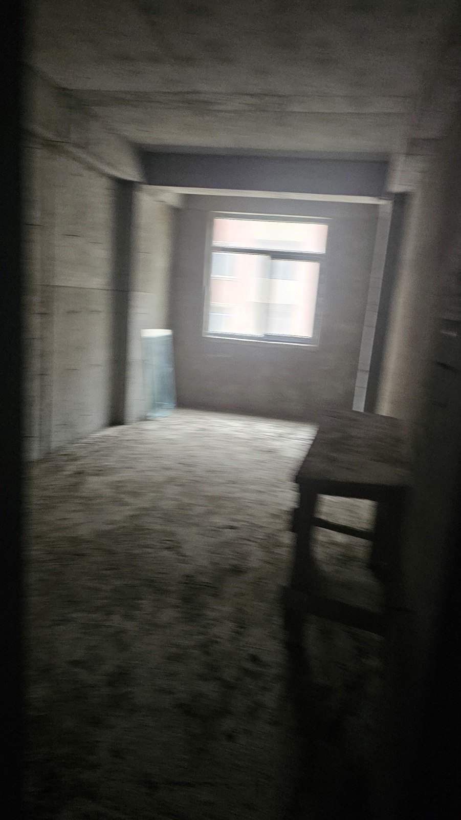 Satılır 2 otaqlı yeni tikili, 80 m², Masazır-9