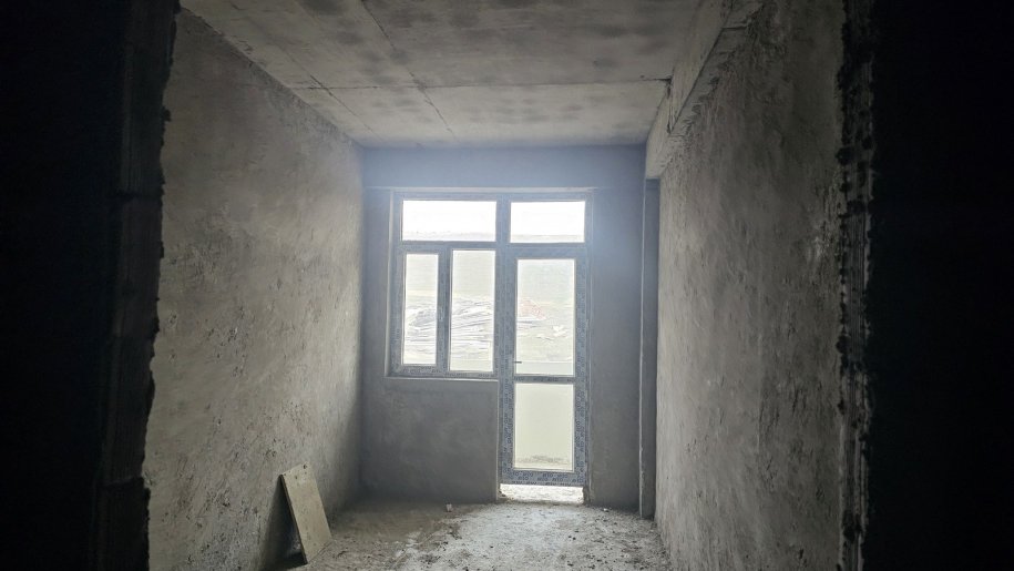 Satılır 2 otaqlı yeni tikili, 80 m², Masazır-11