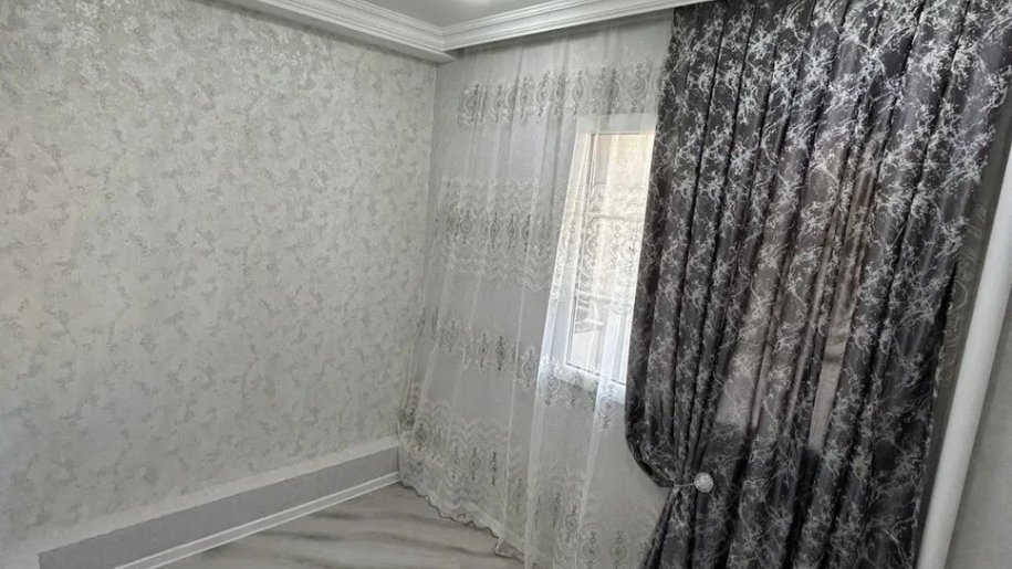 Satılır 2 otaqlı köhnə tikili, 55 m², Memar Əcəmi m.-4