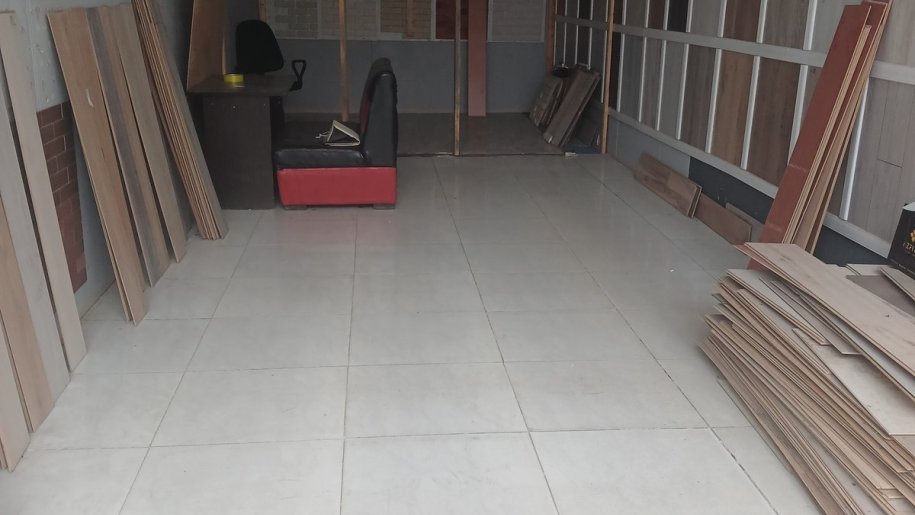 45 kv.m. obyekt icarəyə verilir, Biləcəri-2