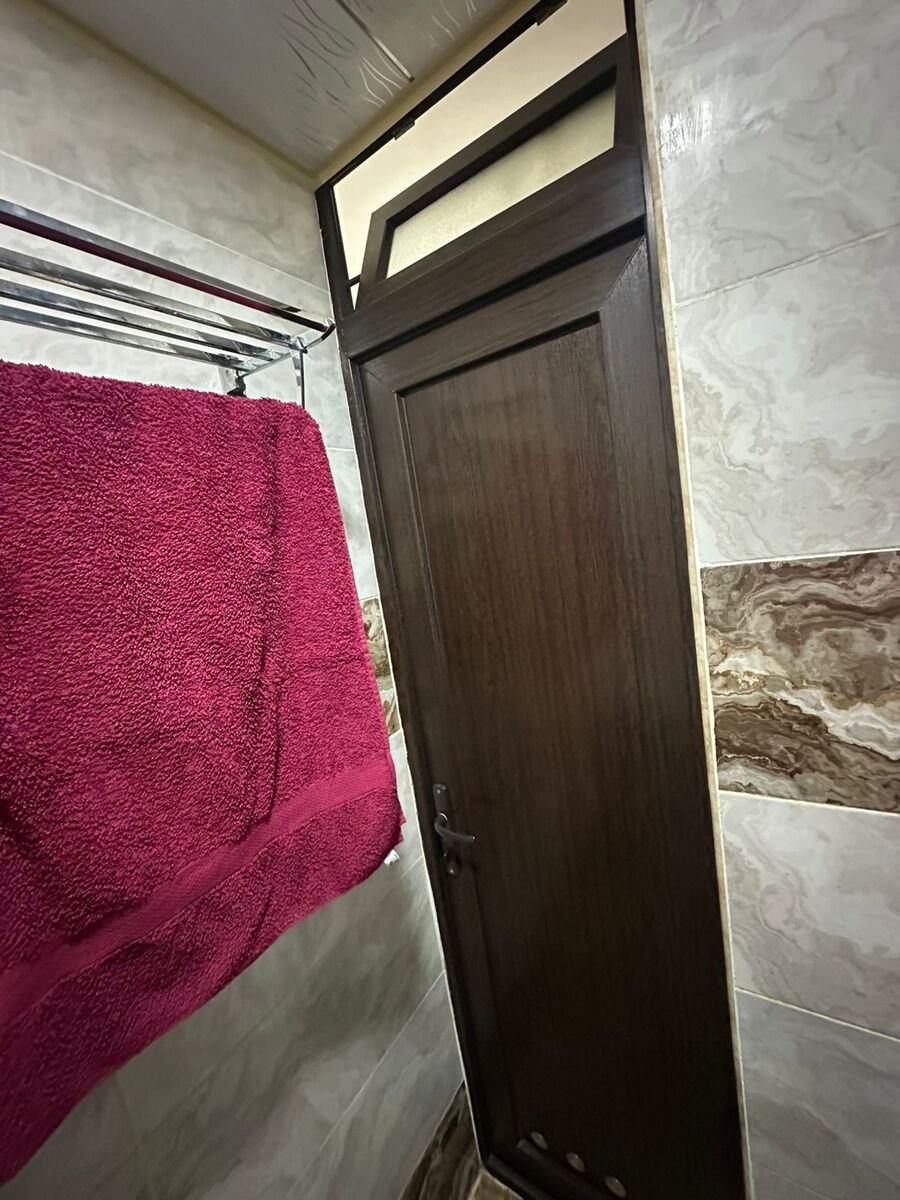 Satılır 3 otaqlı köhnə tikili, 50 m², Abşeron-9