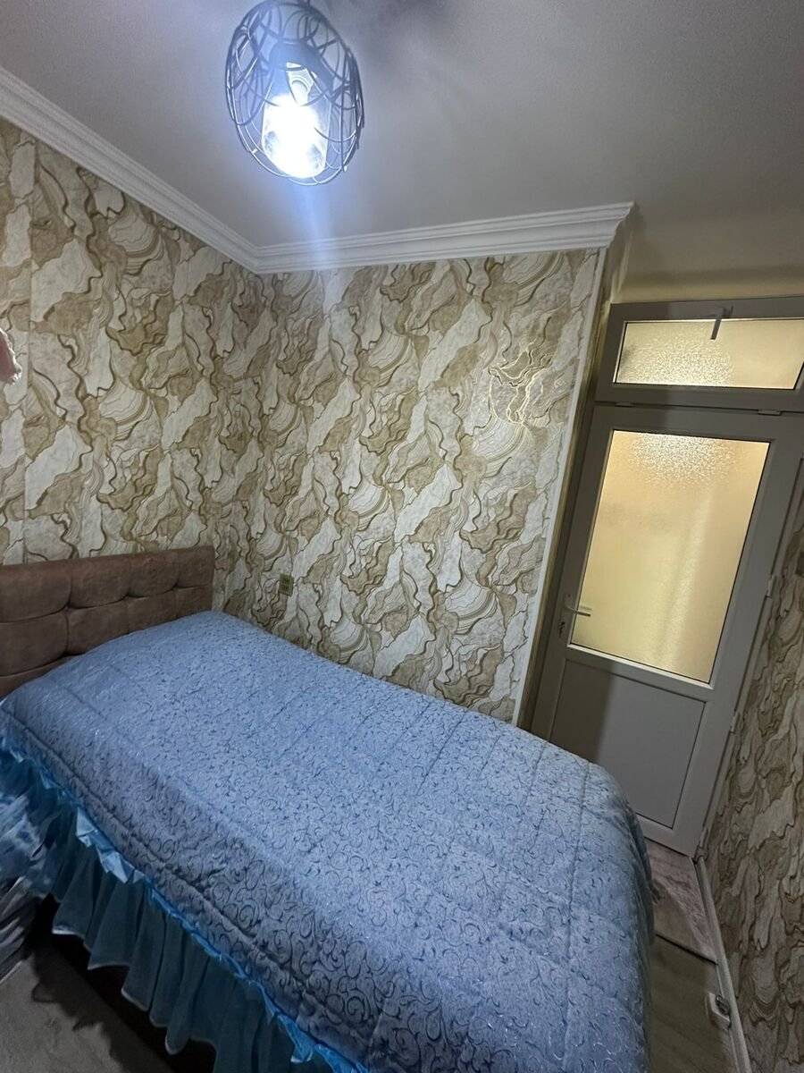 Satılır 3 otaqlı köhnə tikili, 50 m², Abşeron-11