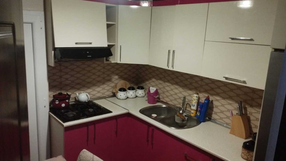 Satılır 2 otaqlı yeni tikili, 63 m², Həzi Aslanov m.-9