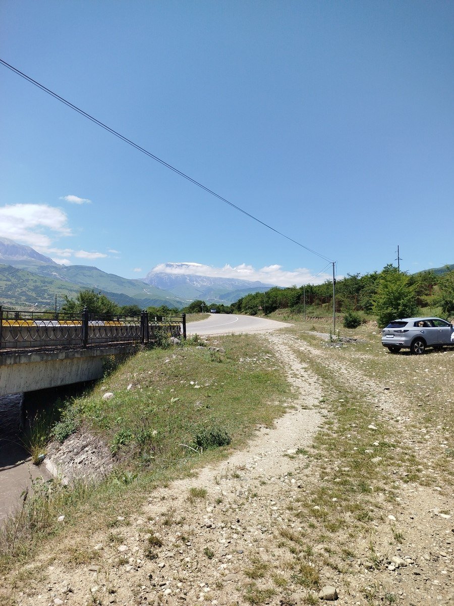 800 sot torpaq satılır, Qusar-2