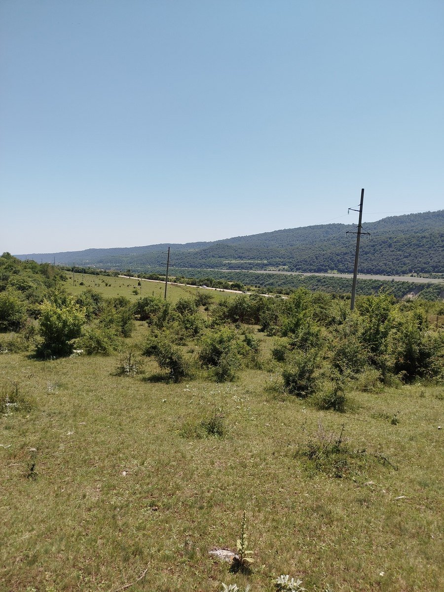 800 sot torpaq satılır, Qusar-10