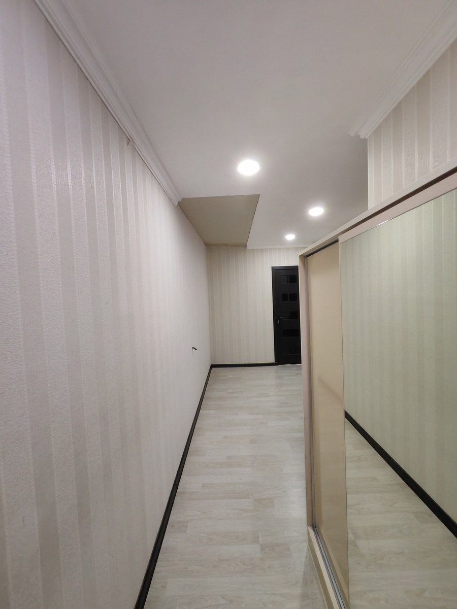 Satılır 2 otaqlı yeni tikili, 86 m², Masazır-2