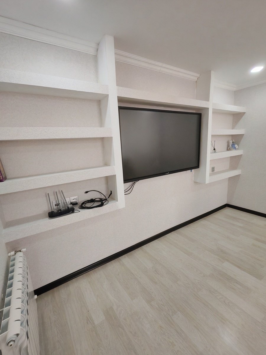 Satılır 2 otaqlı yeni tikili, 86 m², Masazır-9