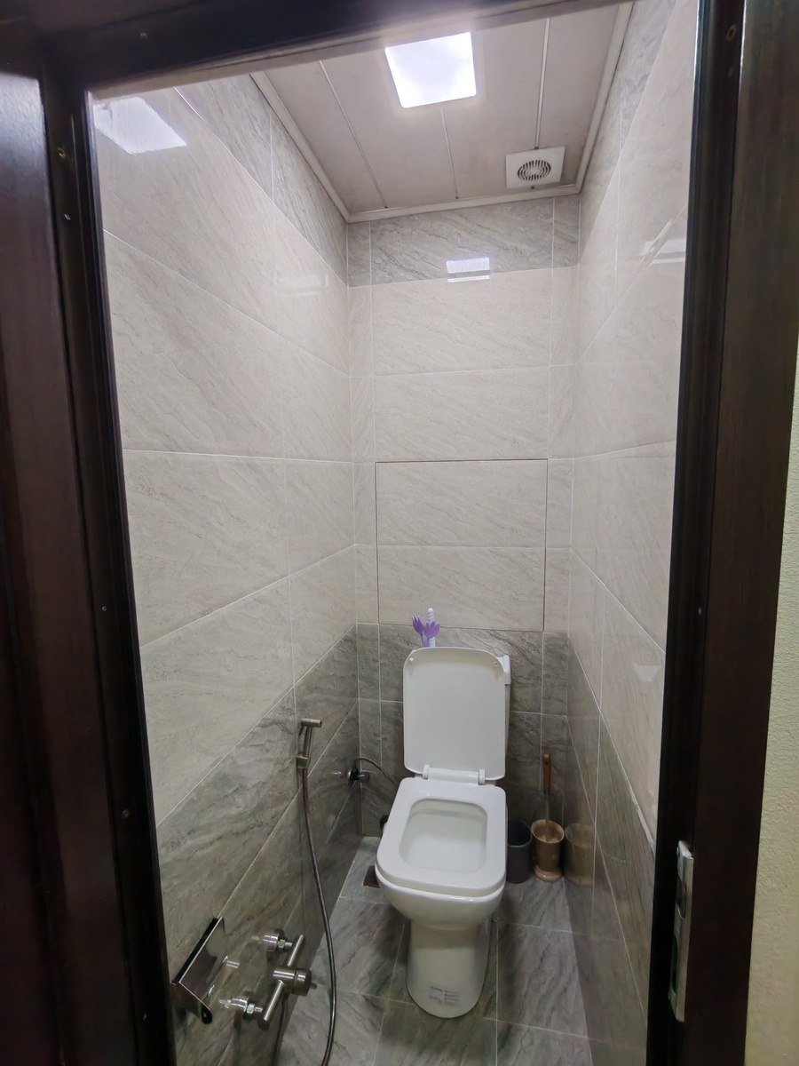 Satılır 2 otaqlı yeni tikili, 86 m², Masazır-10