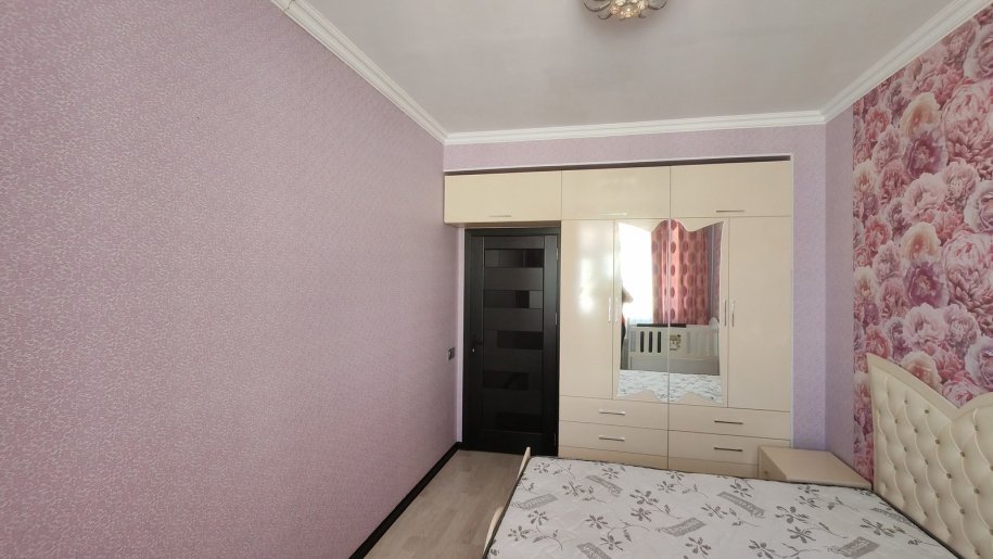 Satılır 2 otaqlı yeni tikili, 86 m², Masazır-14