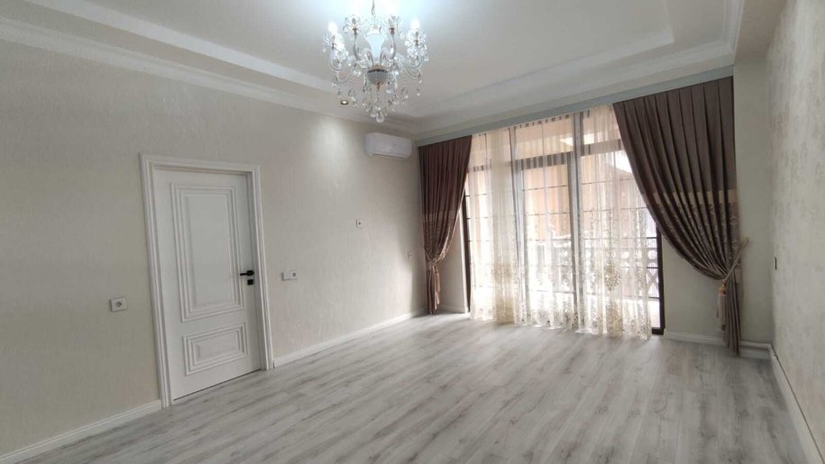 Satılır 3 otaqlı yeni tikili, 90 m², 28 May m.-2