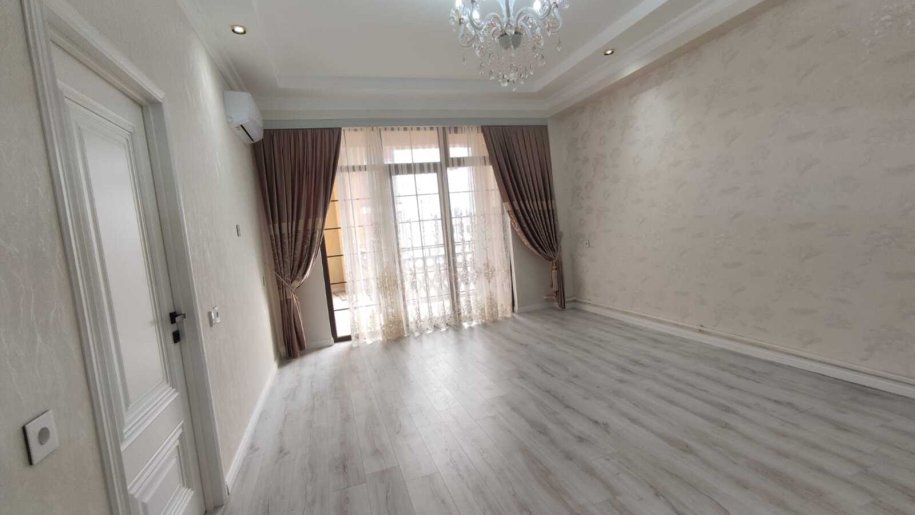 Satılır 3 otaqlı yeni tikili, 90 m², 28 May m.-5