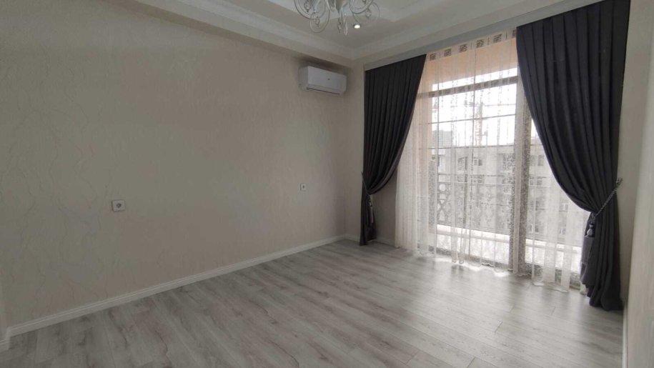 Satılır 3 otaqlı yeni tikili, 90 m², 28 May m.-6