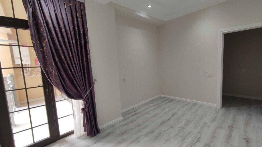 Satılır 3 otaqlı yeni tikili, 90 m², 28 May m.-8