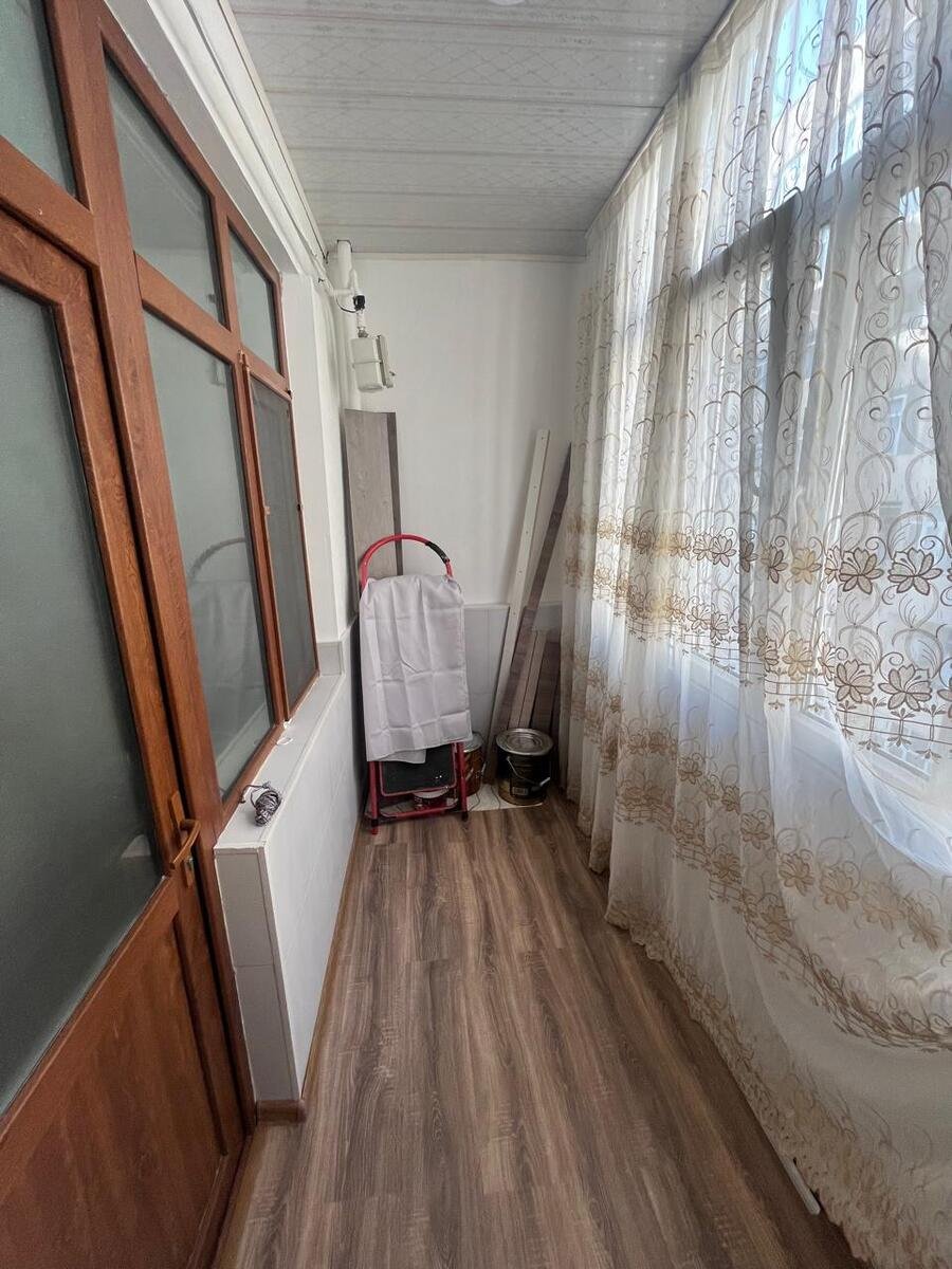 Satılır 2 otaqlı yeni tikili, 72 m², Abşeron-14