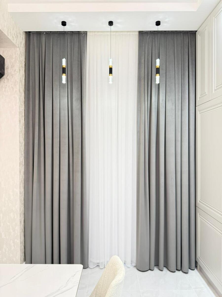 Satılır 3 otaqlı yeni tikili, 105 m², Nəriman Nərimanov m.-18