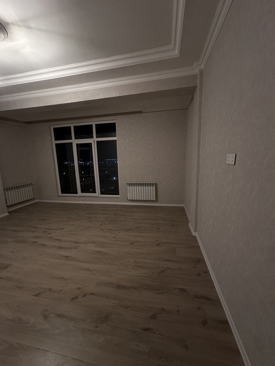 Satılır 2 otaqlı yeni tikili, 78 m², Sumqayıt-2