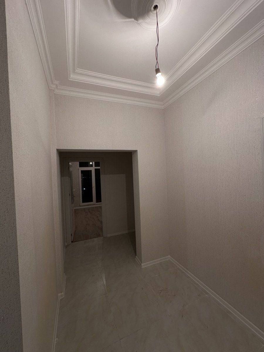 Satılır 2 otaqlı yeni tikili, 78 m², Sumqayıt-4