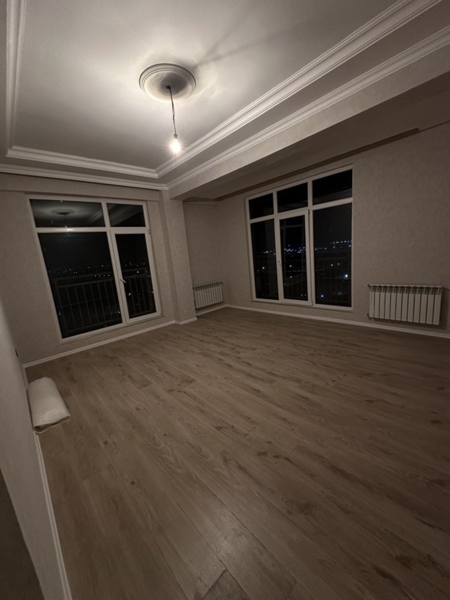 Satılır 2 otaqlı yeni tikili, 78 m², Sumqayıt-5