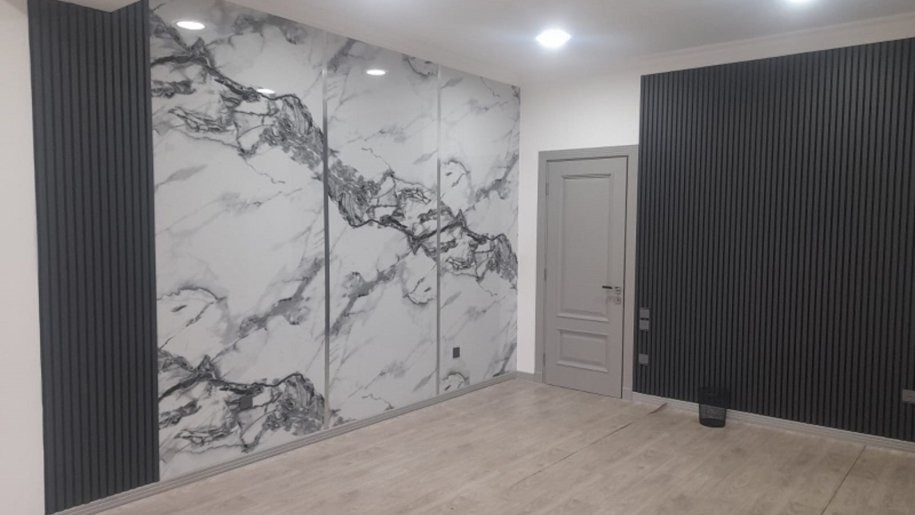 40 m<sup>2</sup> ofis icarəyə verilir, Nərimanov-3