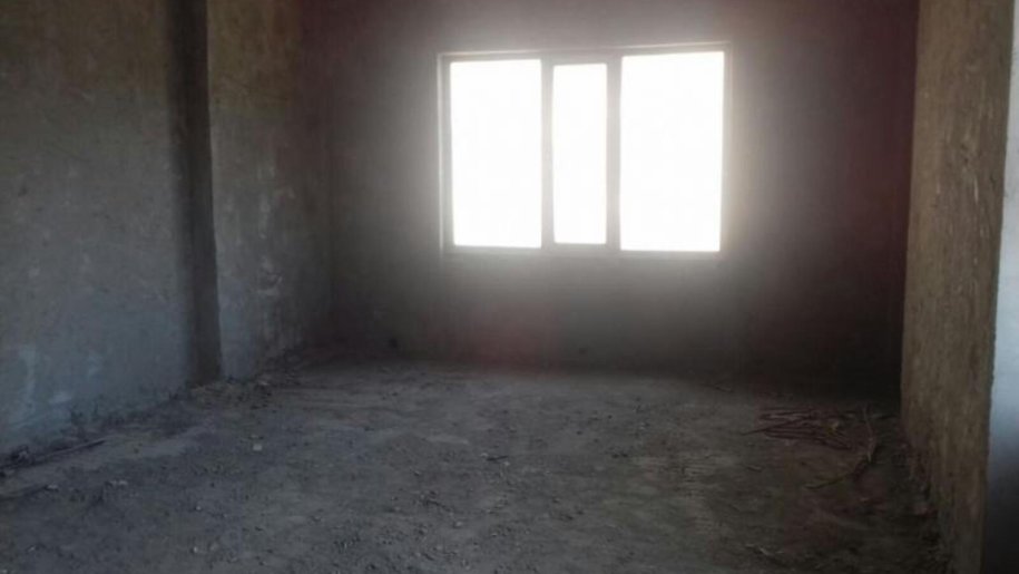Satılır 3 otaqlı yeni tikili, 87.2 m², Gənclik m.-2