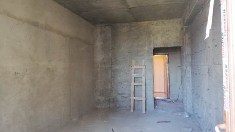 Satılır 3 otaqlı yeni tikili, 87.2 m², Gənclik m.-9