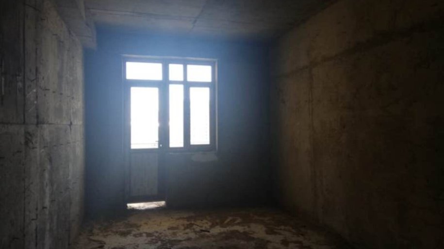 Satılır 3 otaqlı yeni tikili, 87.2 m², Gənclik m.-13