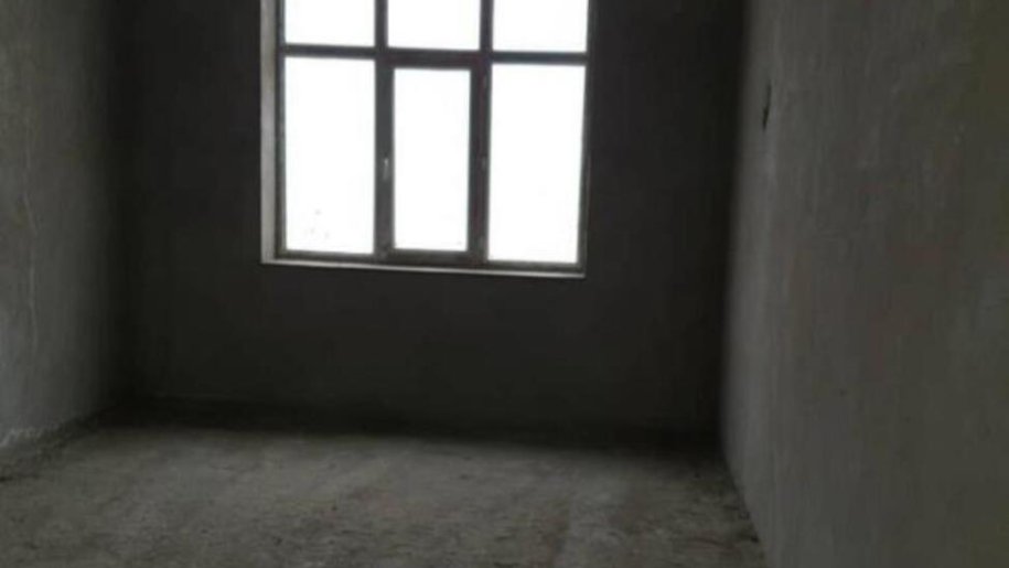 Satılır 3 otaqlı yeni tikili, 87.2 m², Gənclik m.-17
