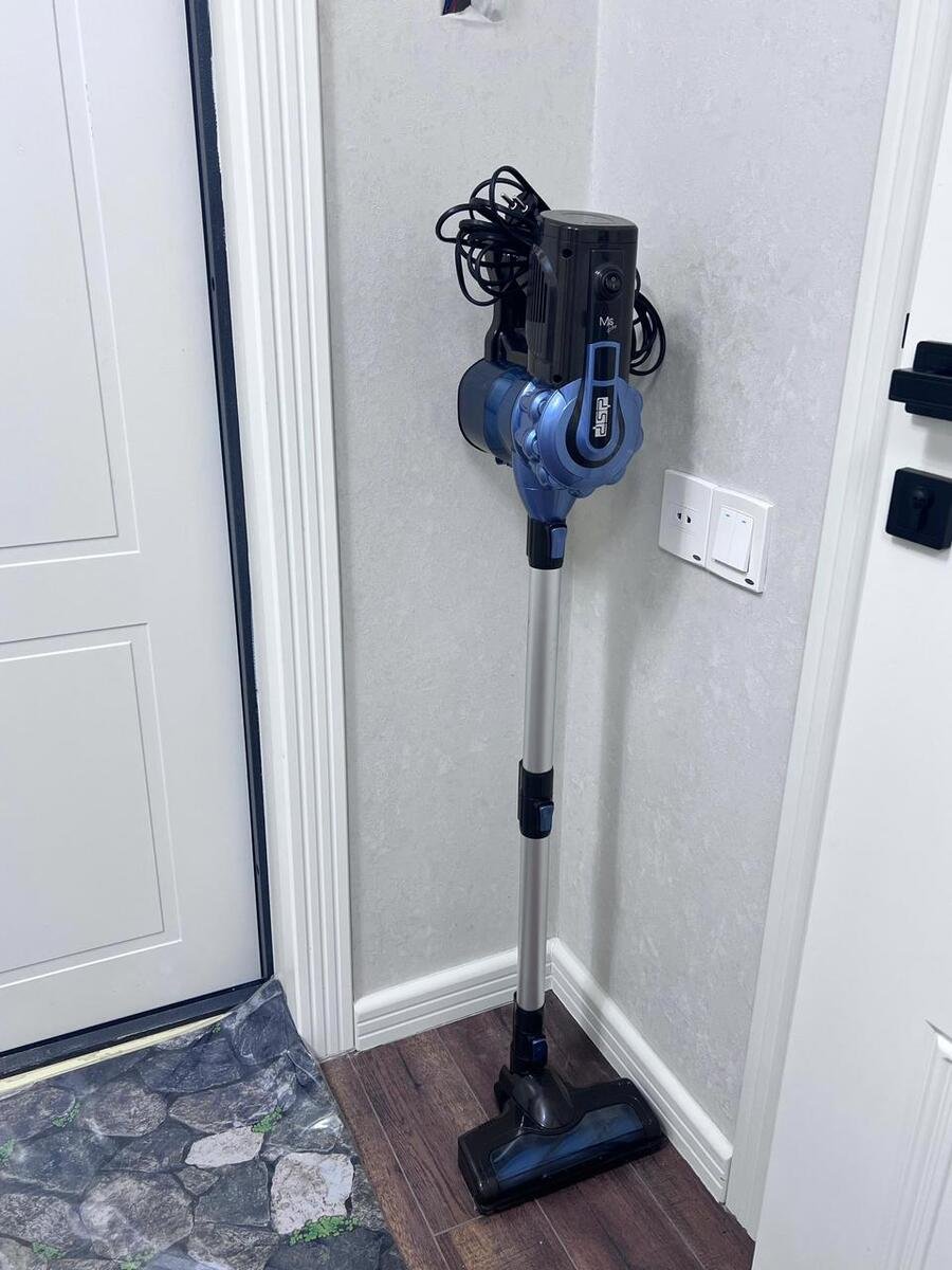 Kirayə verilir 2 otaqlı yeni tikili, 75 m², Nəsimi-8