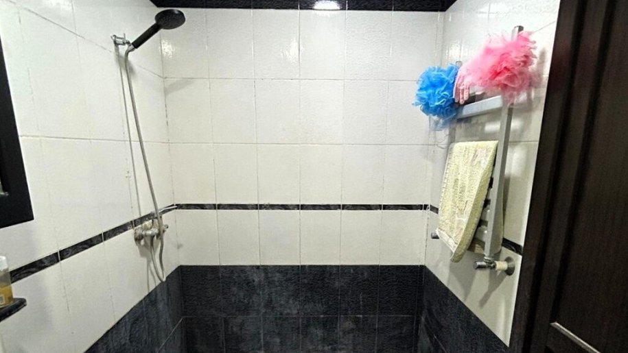 Satılır 3 otaqlı yeni tikili, 122 m², Qara Qarayev m.-15