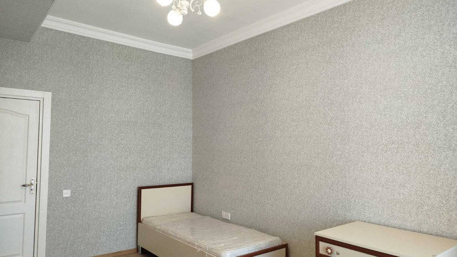 Satılır 3 otaqlı yeni tikili, 110 m², Azadlıq Prospekti m.-5