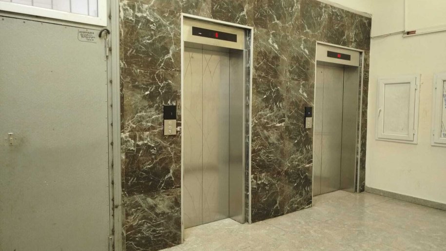 Satılır 3 otaqlı yeni tikili, 110 m², Azadlıq Prospekti m.-15