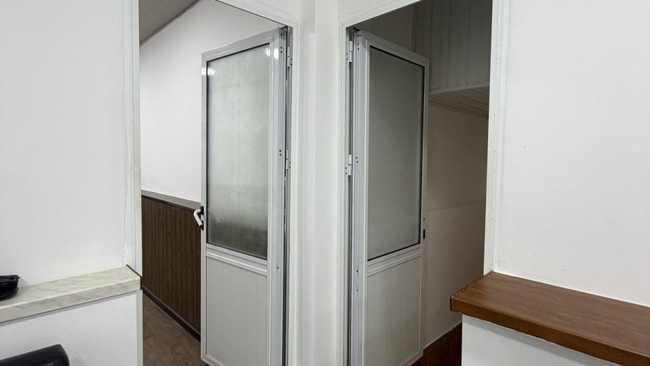 50 kv.m. obyekt icarəyə verilir, Bakıxanov (Razin)-6