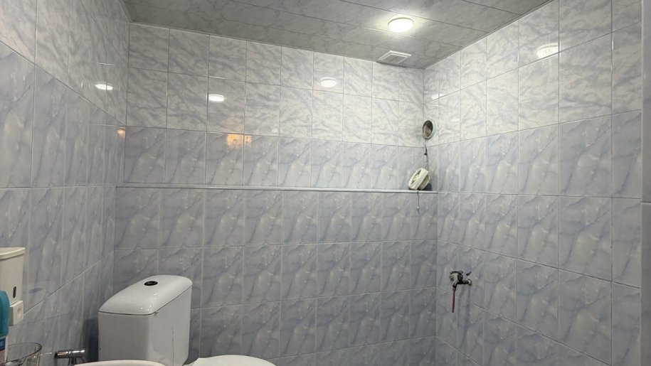 50 kv.m. obyekt icarəyə verilir, Bakıxanov (Razin)-11