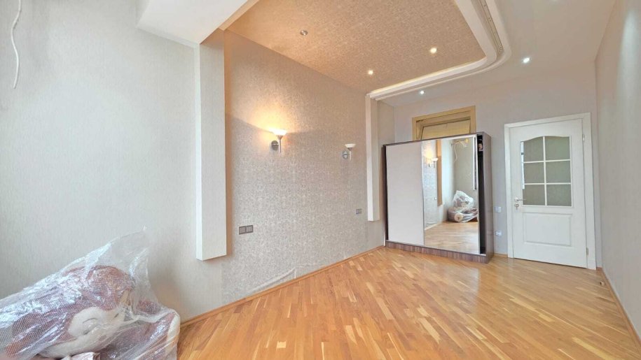 Satılır 3 otaqlı yeni tikili, 100 m², Abşeron-8