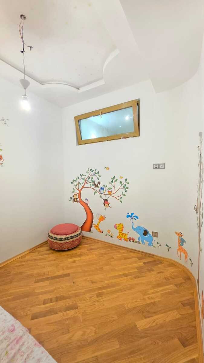 Satılır 3 otaqlı yeni tikili, 100 m², Abşeron-10