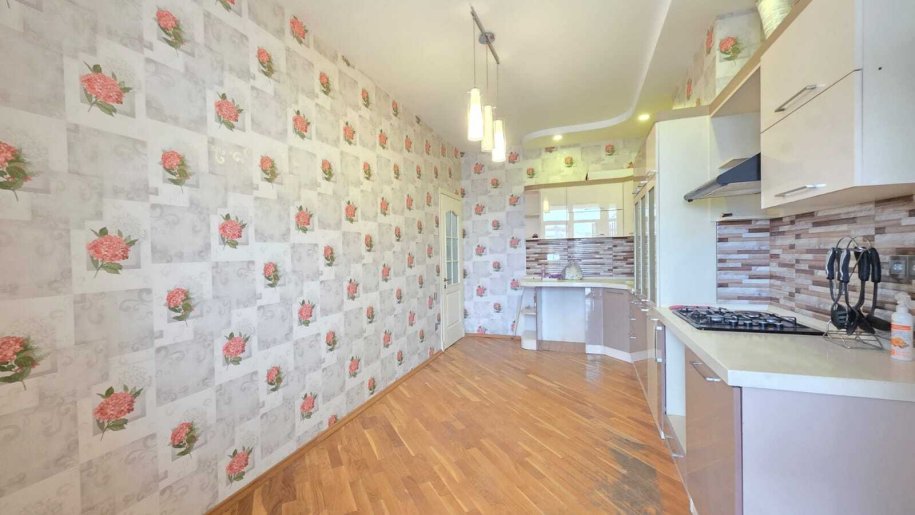 Satılır 3 otaqlı yeni tikili, 100 m², Abşeron-13