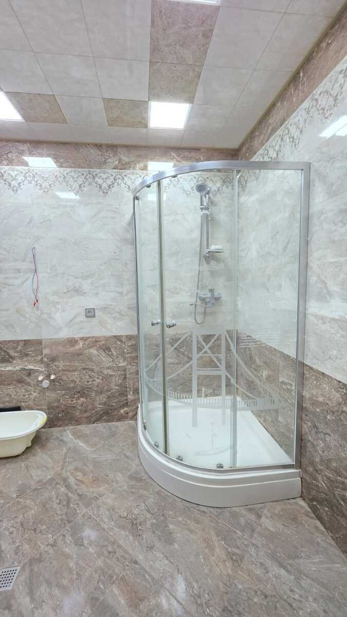 Satılır 3 otaqlı yeni tikili, 100 m², Abşeron-22