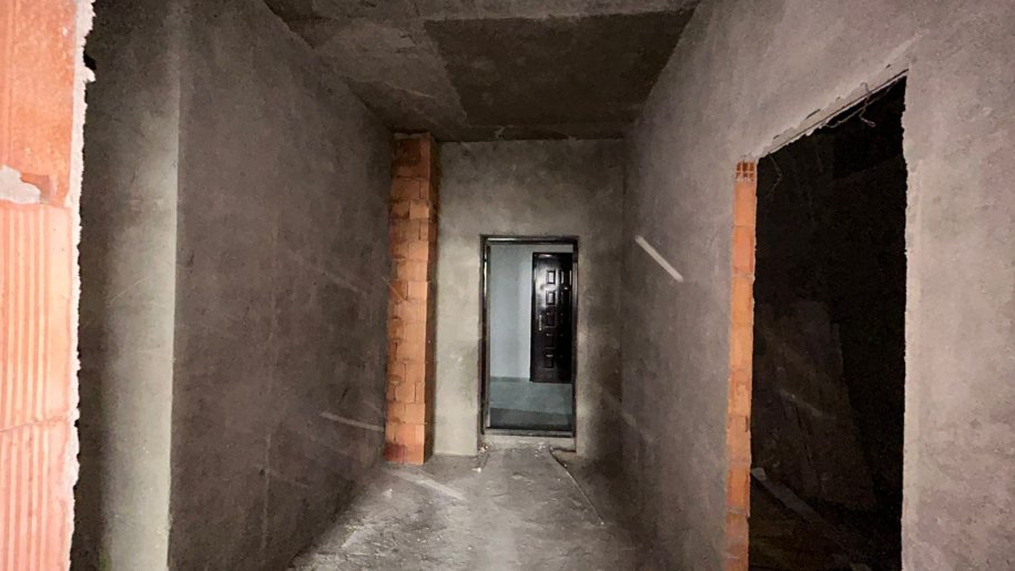 Satılır 2 otaqlı yeni tikili, 104 m², 28 May m.-3