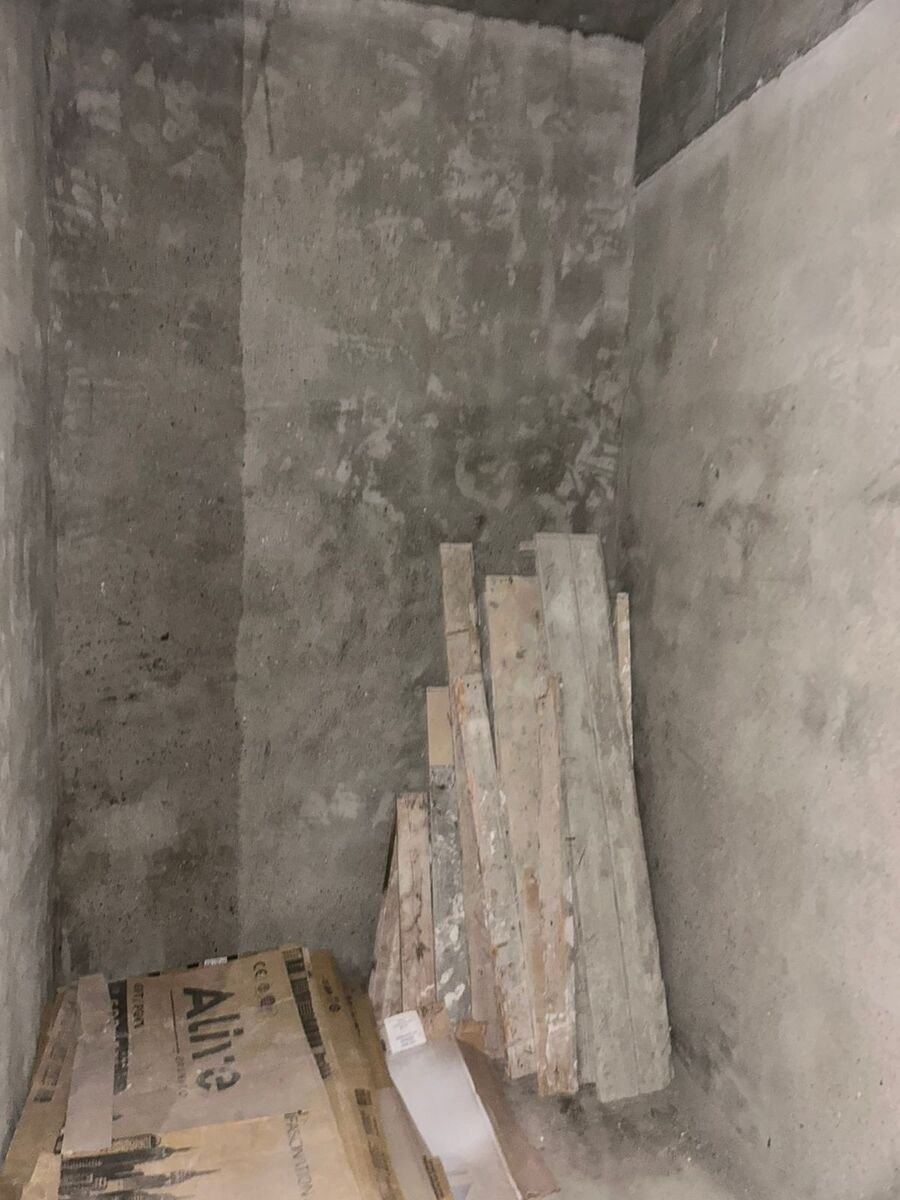 Satılır 2 otaqlı yeni tikili, 104 m², 28 May m.-5