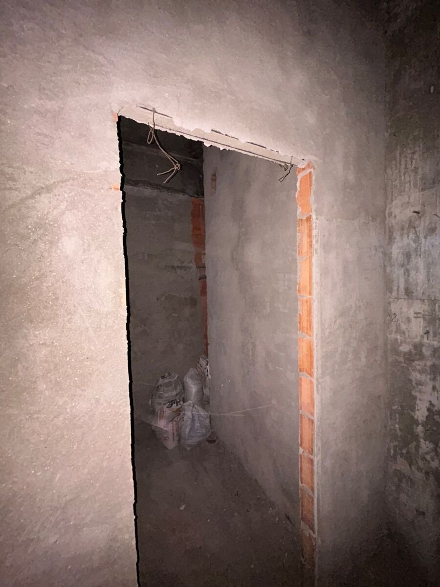 Satılır 2 otaqlı yeni tikili, 104 m², 28 May m.-8