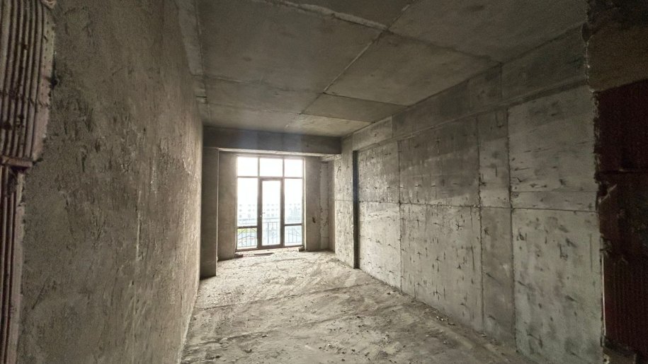 Satılır 2 otaqlı yeni tikili, 104 m², 28 May m.-12