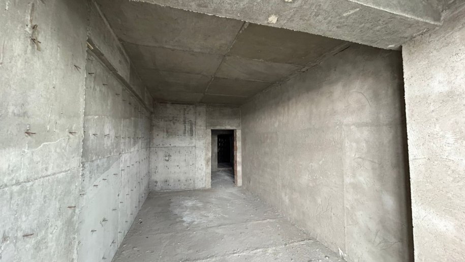 Satılır 2 otaqlı yeni tikili, 104 m², 28 May m.-13