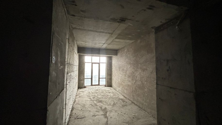 Satılır 3 otaqlı yeni tikili, 110 m², 28 May m.-2