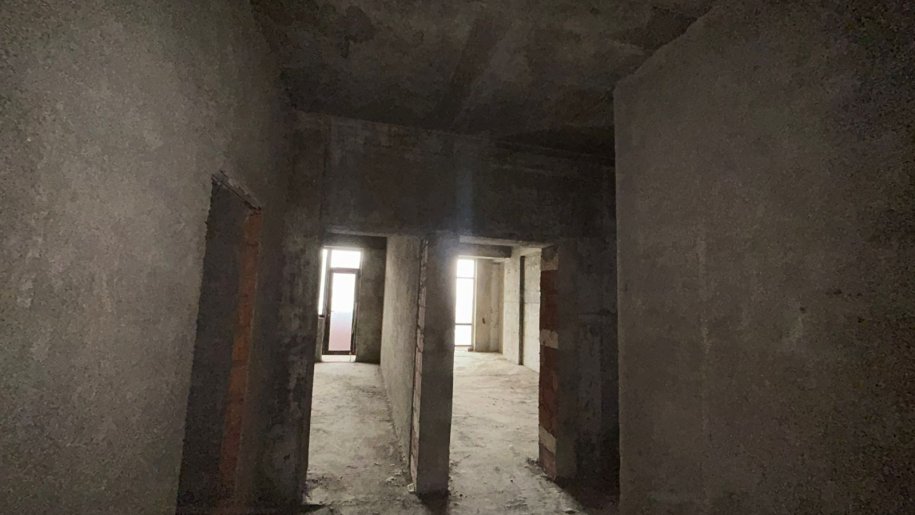 Satılır 3 otaqlı yeni tikili, 110 m², 28 May m.-4