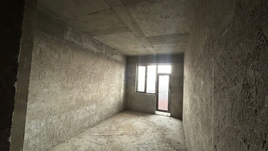 Satılır 3 otaqlı yeni tikili, 110 m², 28 May m.-5