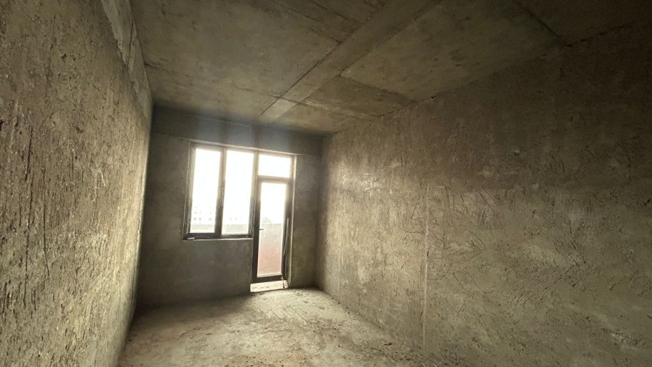 Satılır 3 otaqlı yeni tikili, 110 m², 28 May m.-6