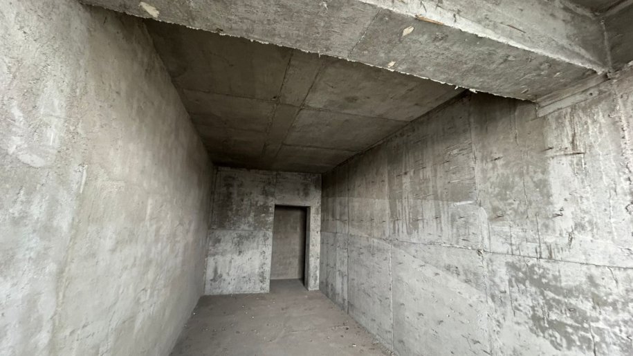 Satılır 3 otaqlı yeni tikili, 110 m², 28 May m.-11